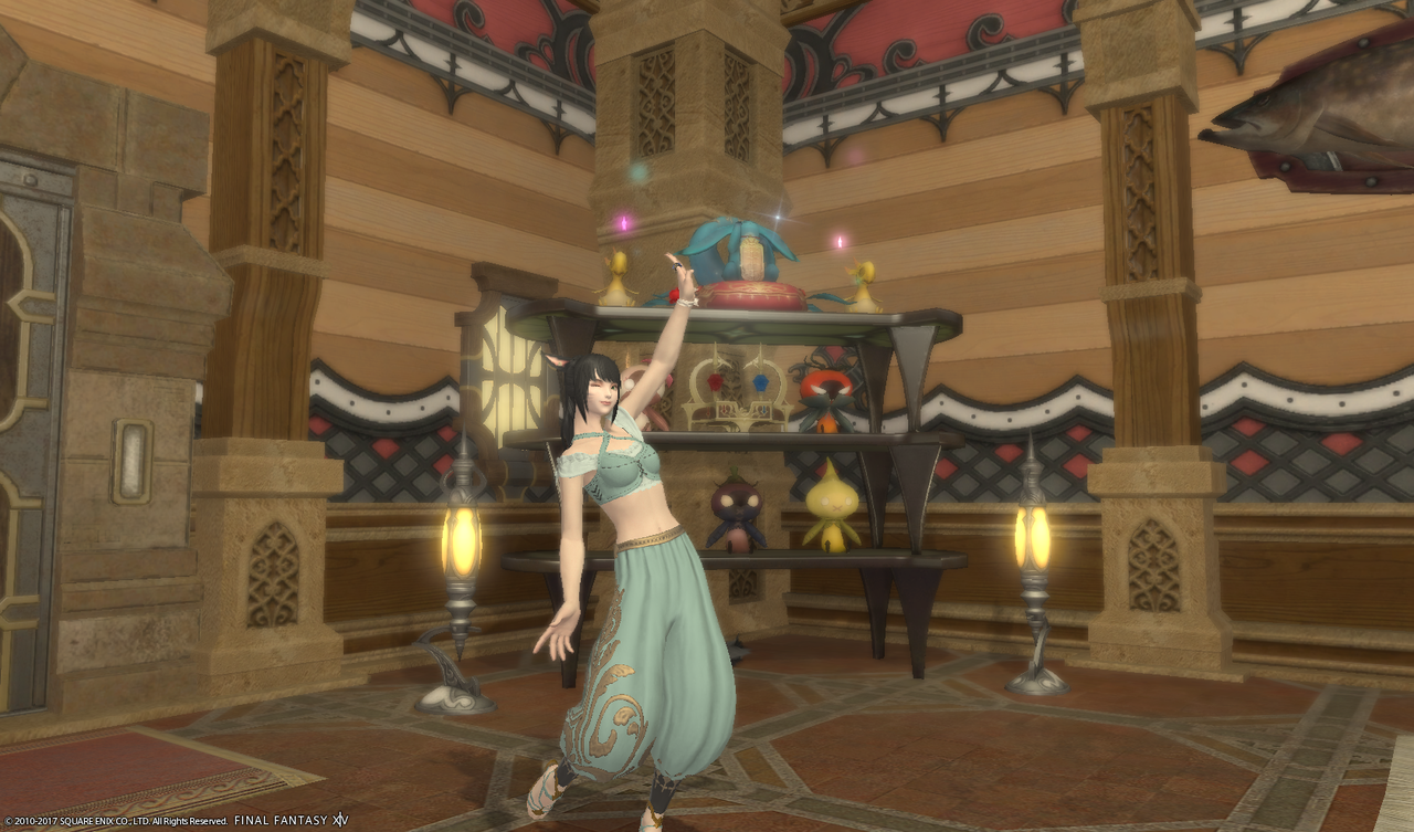 りこしぇ まさむね おむさび しんりゅう じゃすみんららこんぽーず Ff14 Mastodon りこしぇ まさむね おむさび しんりゅう じゃすみんららこんぽーず Ff14 Mastodon