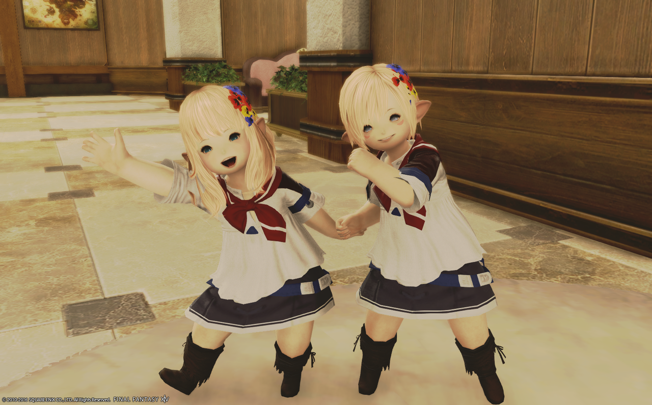 みなみ Fenrir ララフェル ララフェルテロやーいきゃーい Ffxiv Mastodon Com Ff14 Mastodon みなみ Fenrir ララフェル ララフェルテロやーいきゃーい Ffxiv Mastodon Com Ff14 Mastodon