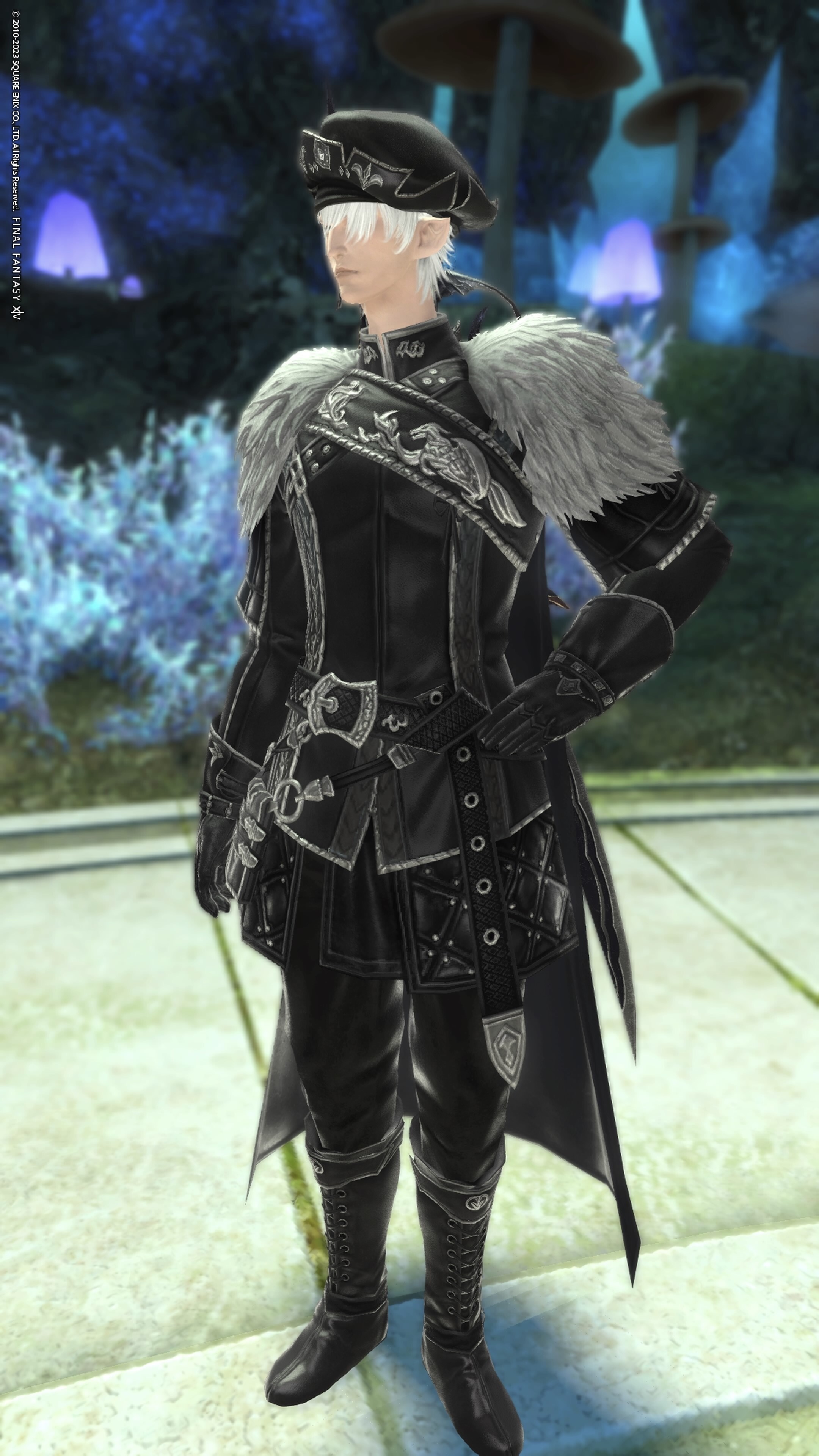 ffxiv_20220119_110829_780.jpg